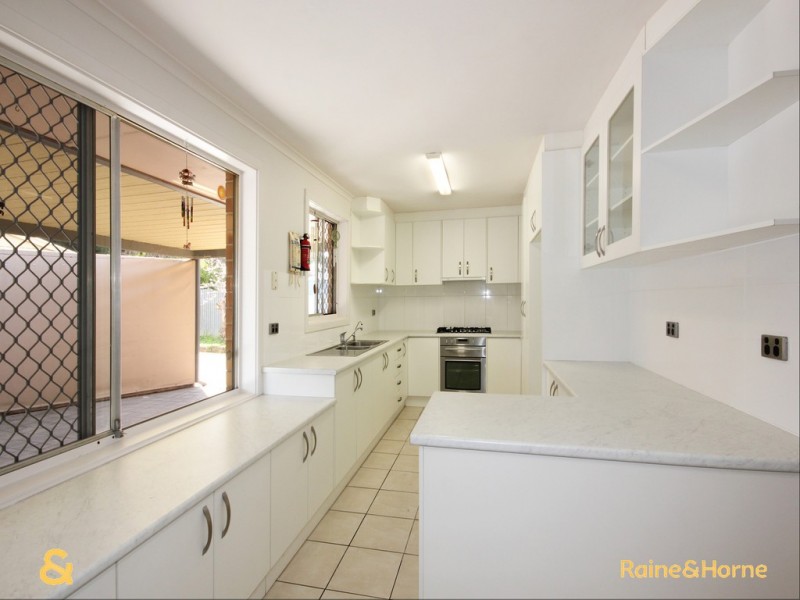 7 James Street, Morphett Vale SA 5162