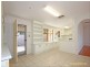 7 James Street, Morphett Vale SA 5162