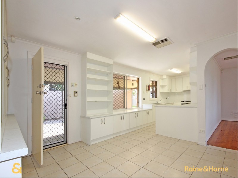 7 James Street, Morphett Vale SA 5162