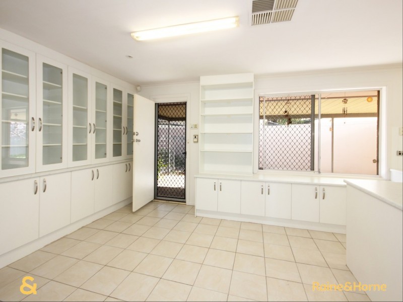7 James Street, Morphett Vale SA 5162