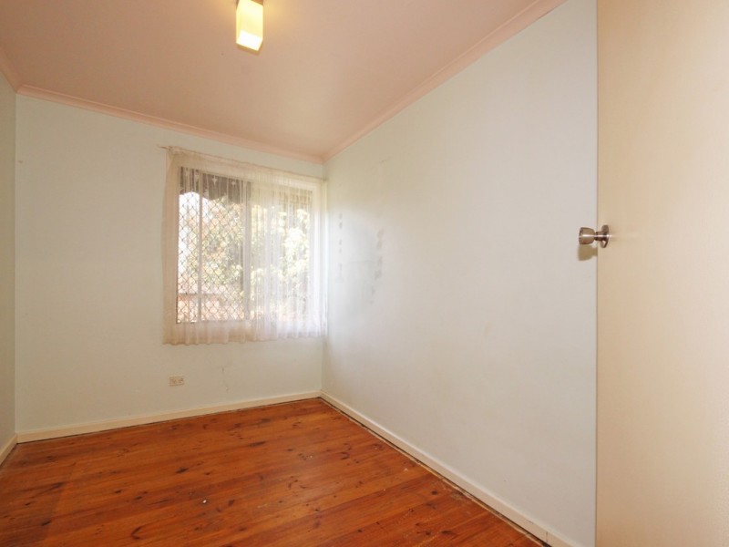 7 James Street, Morphett Vale SA 5162