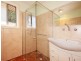 7 James Street, Morphett Vale SA 5162
