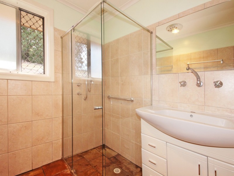 7 James Street, Morphett Vale SA 5162