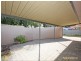 7 James Street, Morphett Vale SA 5162