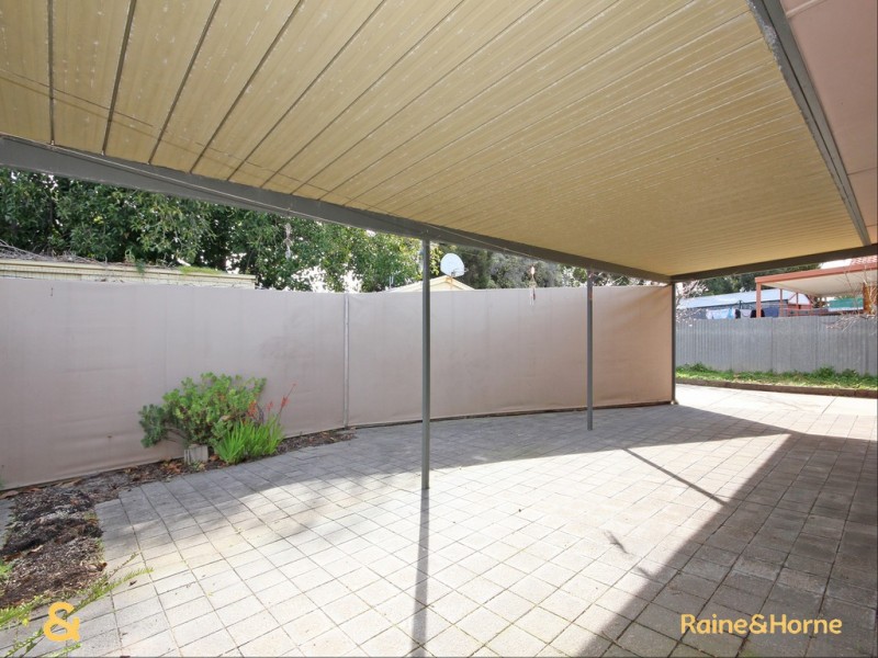 7 James Street, Morphett Vale SA 5162