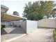 7 James Street, Morphett Vale SA 5162