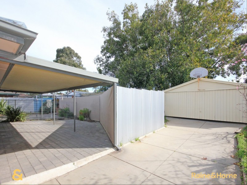 7 James Street, Morphett Vale SA 5162