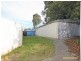 7 James Street, Morphett Vale SA 5162