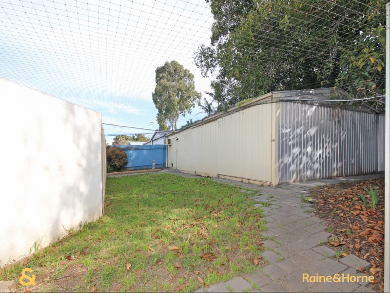 7 James Street, Morphett Vale SA 5162