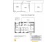 7 James Street, Morphett Vale SA 5162 Floorplan