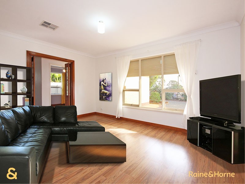 46 Doctors Road, Hackham SA 5163