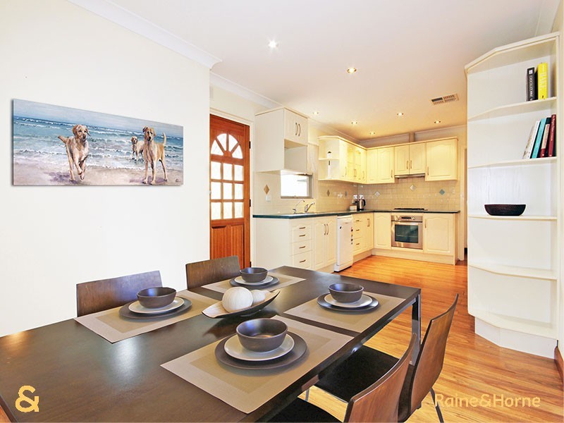 46 Doctors Road, Hackham SA 5163