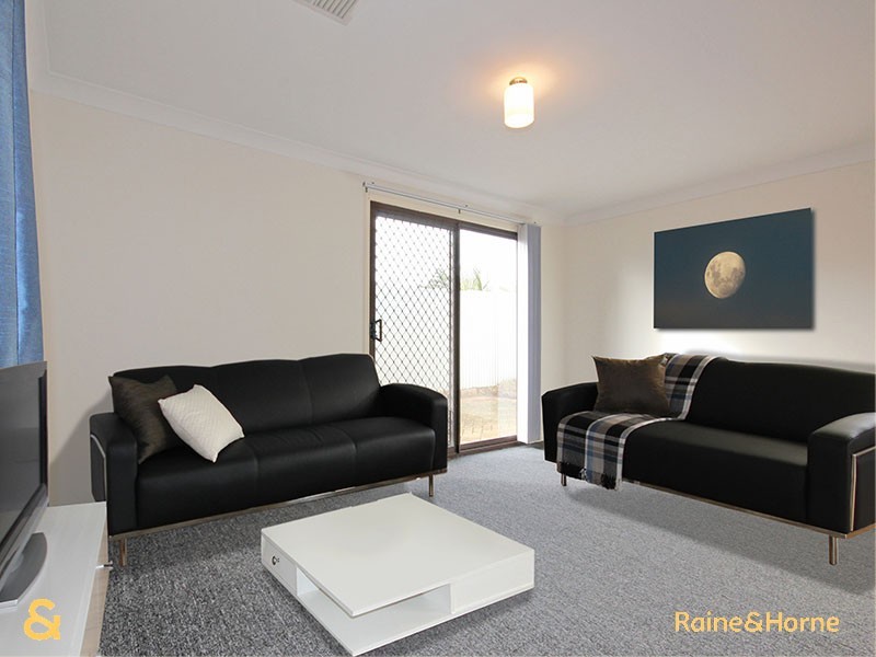 46 Doctors Road, Hackham SA 5163