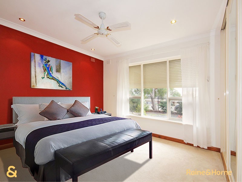 46 Doctors Road, Hackham SA 5163