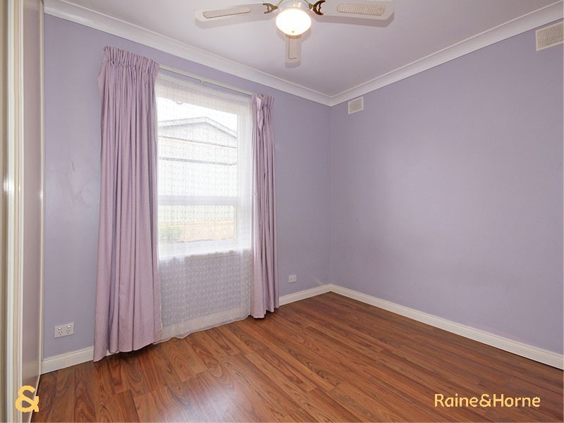 46 Doctors Road, Hackham SA 5163