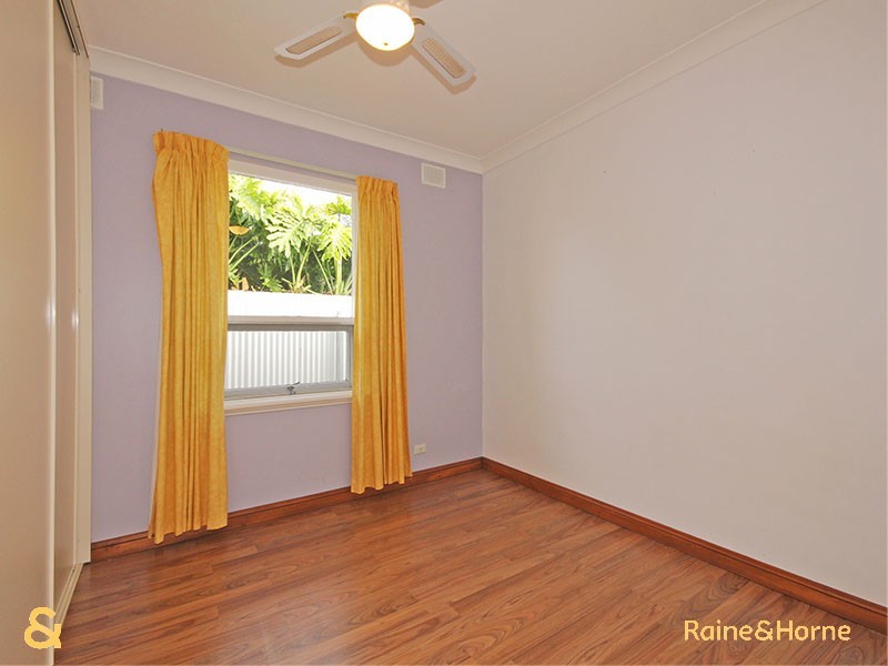 46 Doctors Road, Hackham SA 5163