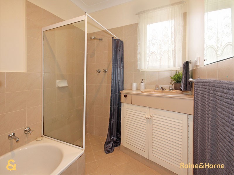 46 Doctors Road, Hackham SA 5163