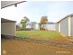 46 Doctors Road, Hackham SA 5163