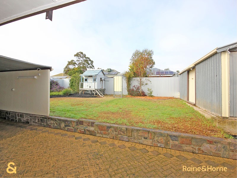 46 Doctors Road, Hackham SA 5163