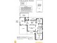 46 Doctors Road, Hackham SA 5163 Floorplan