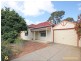 55 Golding Street, Beverley SA 5009