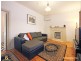 55 Golding Street, Beverley SA 5009
