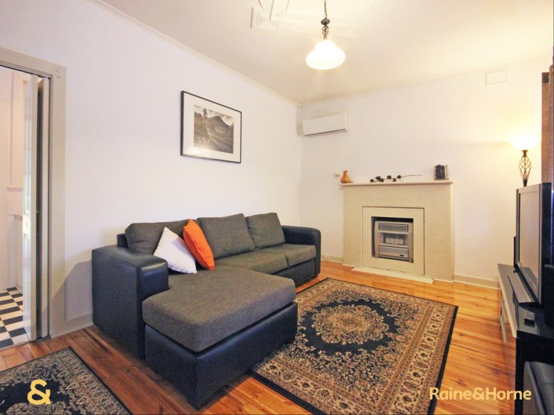 55 Golding Street, Beverley SA 5009