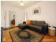 55 Golding Street, Beverley SA 5009