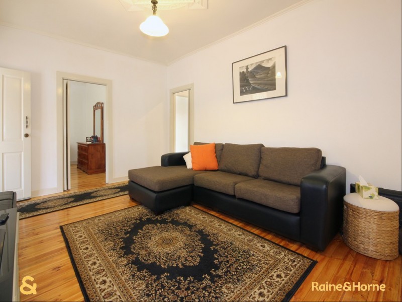 55 Golding Street, Beverley SA 5009