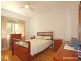 55 Golding Street, Beverley SA 5009