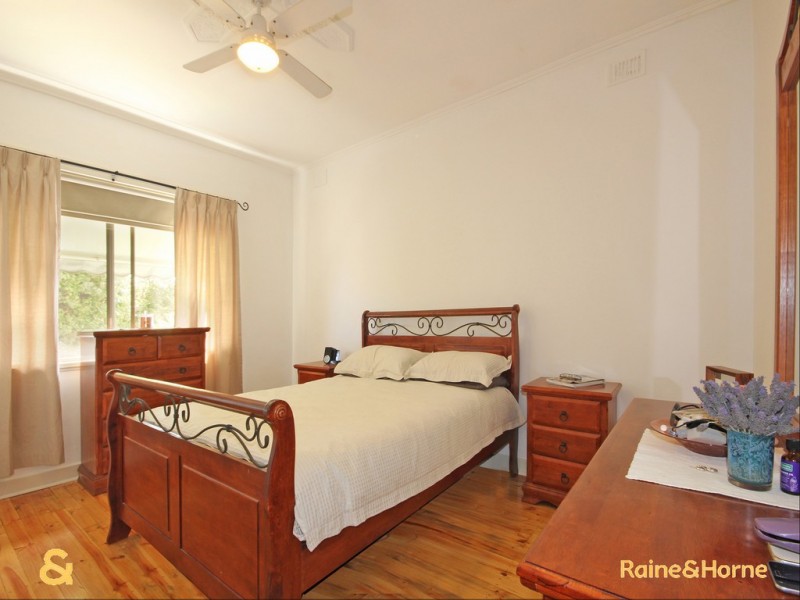 55 Golding Street, Beverley SA 5009