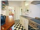 55 Golding Street, Beverley SA 5009
