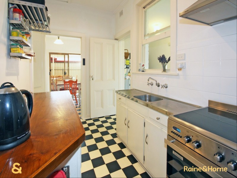 55 Golding Street, Beverley SA 5009