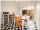 55 Golding Street, Beverley SA 5009