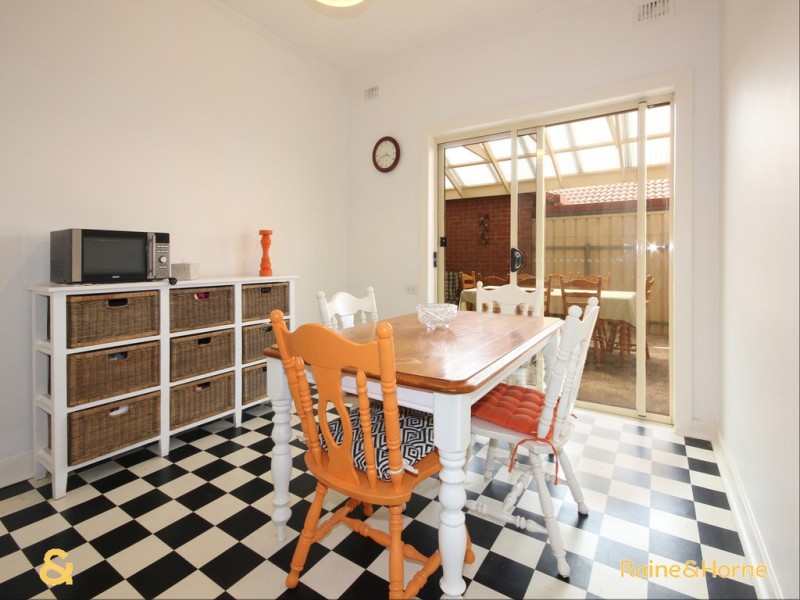 55 Golding Street, Beverley SA 5009