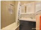 55 Golding Street, Beverley SA 5009