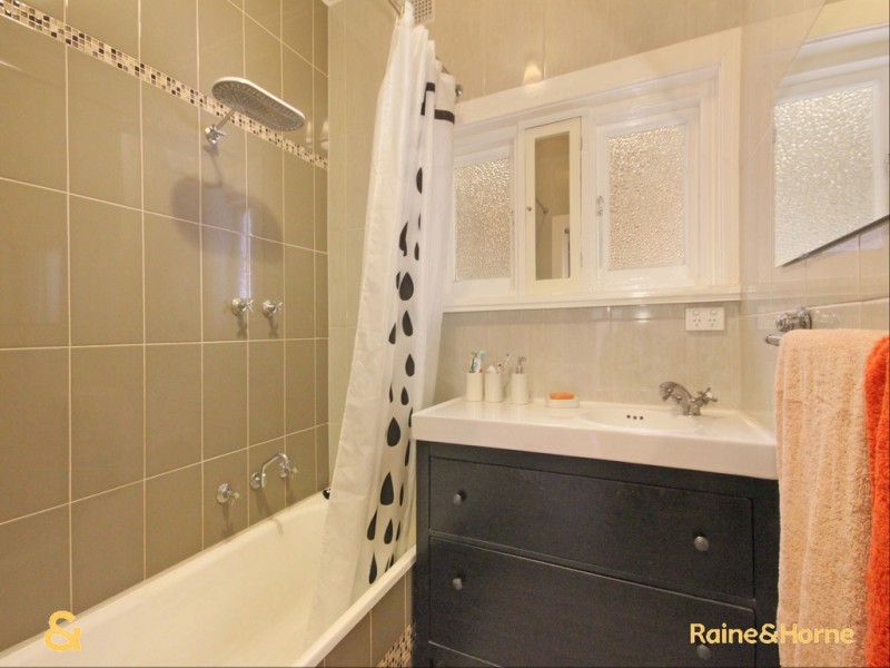 55 Golding Street, Beverley SA 5009