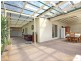 55 Golding Street, Beverley SA 5009