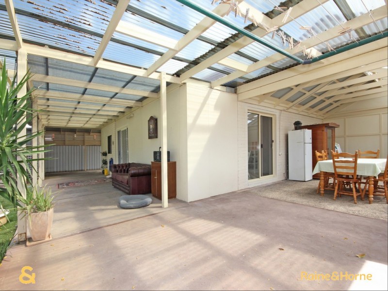55 Golding Street, Beverley SA 5009