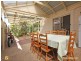 55 Golding Street, Beverley SA 5009
