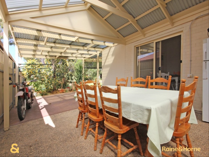 55 Golding Street, Beverley SA 5009