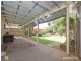 55 Golding Street, Beverley SA 5009