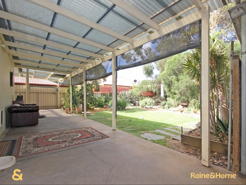 55 Golding Street, Beverley SA 5009
