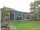 55 Golding Street, Beverley SA 5009
