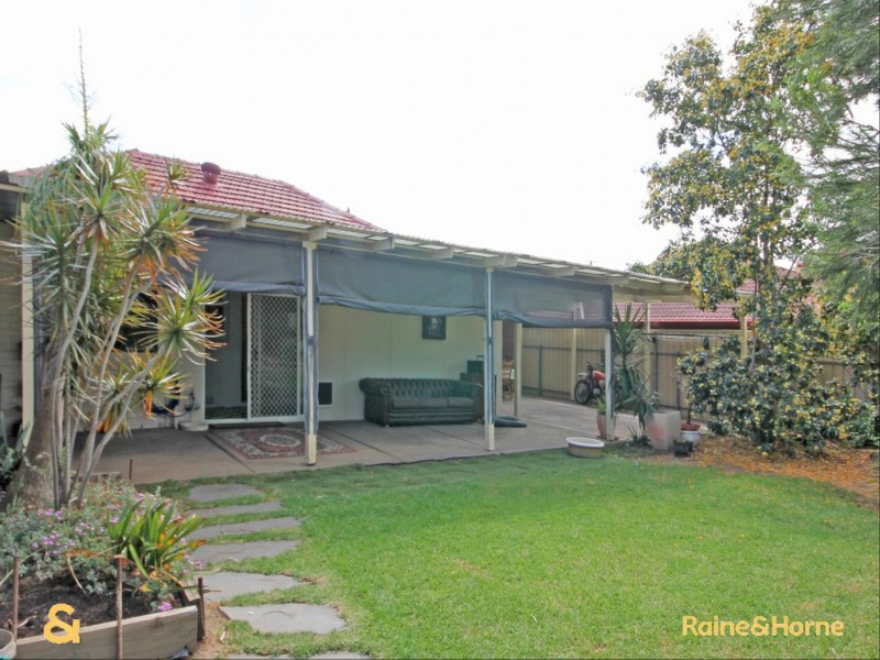 55 Golding Street, Beverley SA 5009