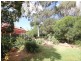 55 Golding Street, Beverley SA 5009
