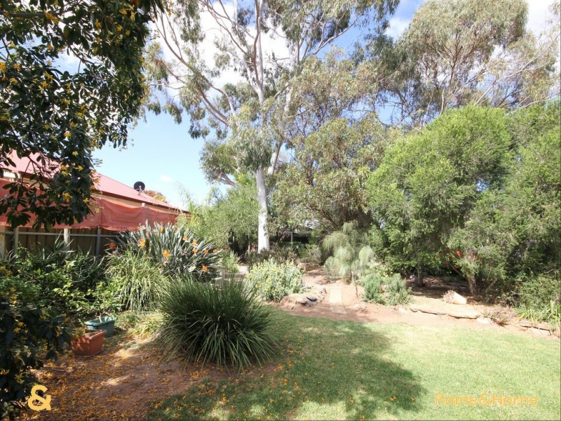 55 Golding Street, Beverley SA 5009