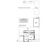 55 Golding Street, Beverley SA 5009 Floorplan