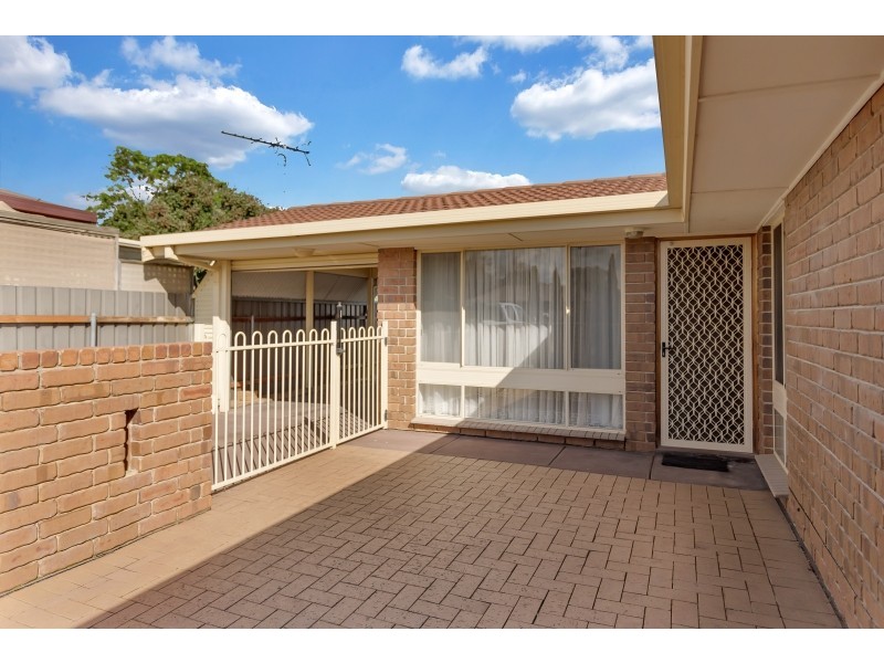 15 Henry Court, Morphett Vale SA 5162
