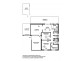 15 Henry Court, Morphett Vale SA 5162 Floorplan